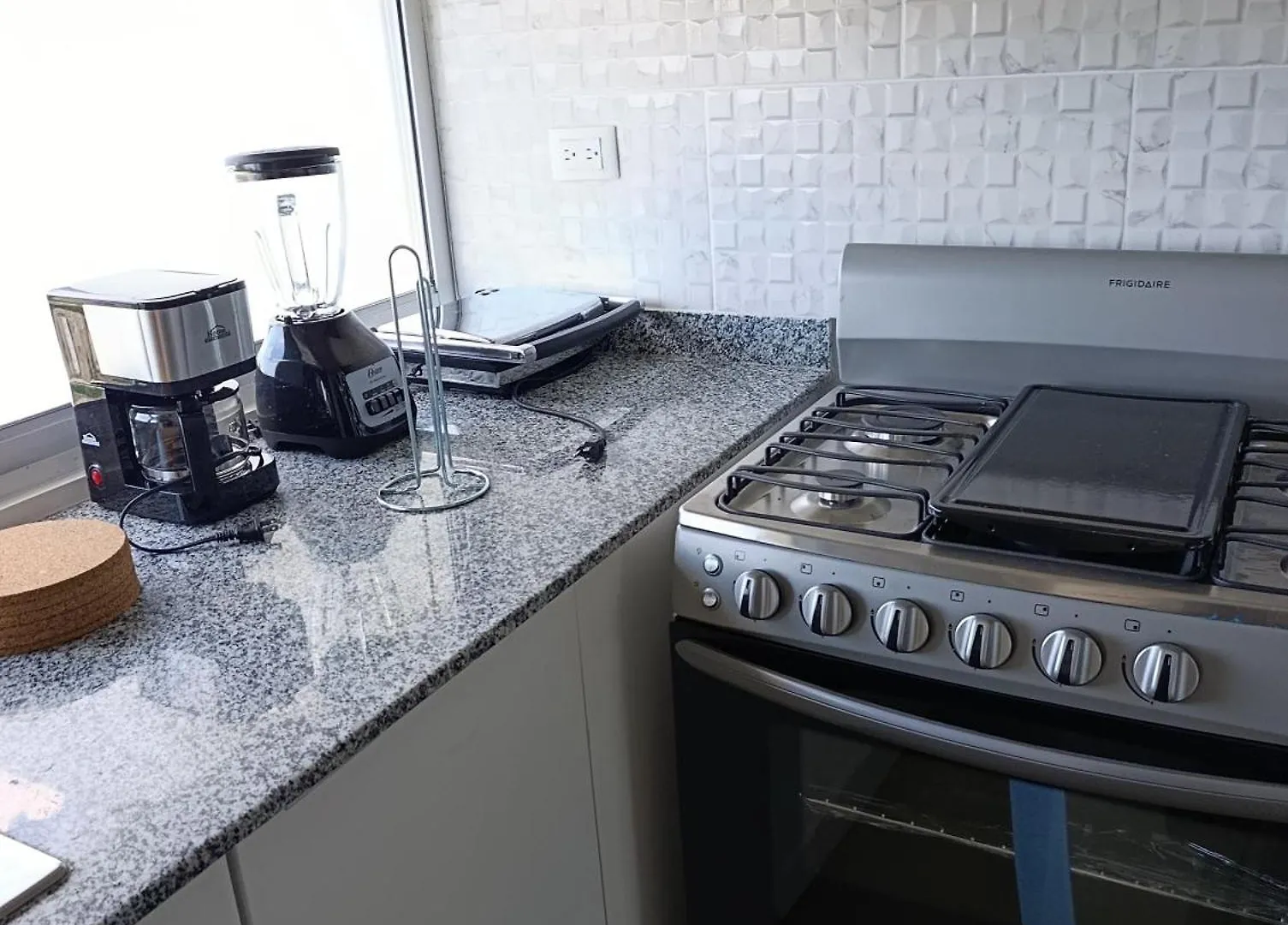 Apartmán Norah Beach Punta Cana Dominikánská republika