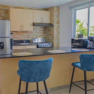 Apartamento Serena Village, Punta Cana
